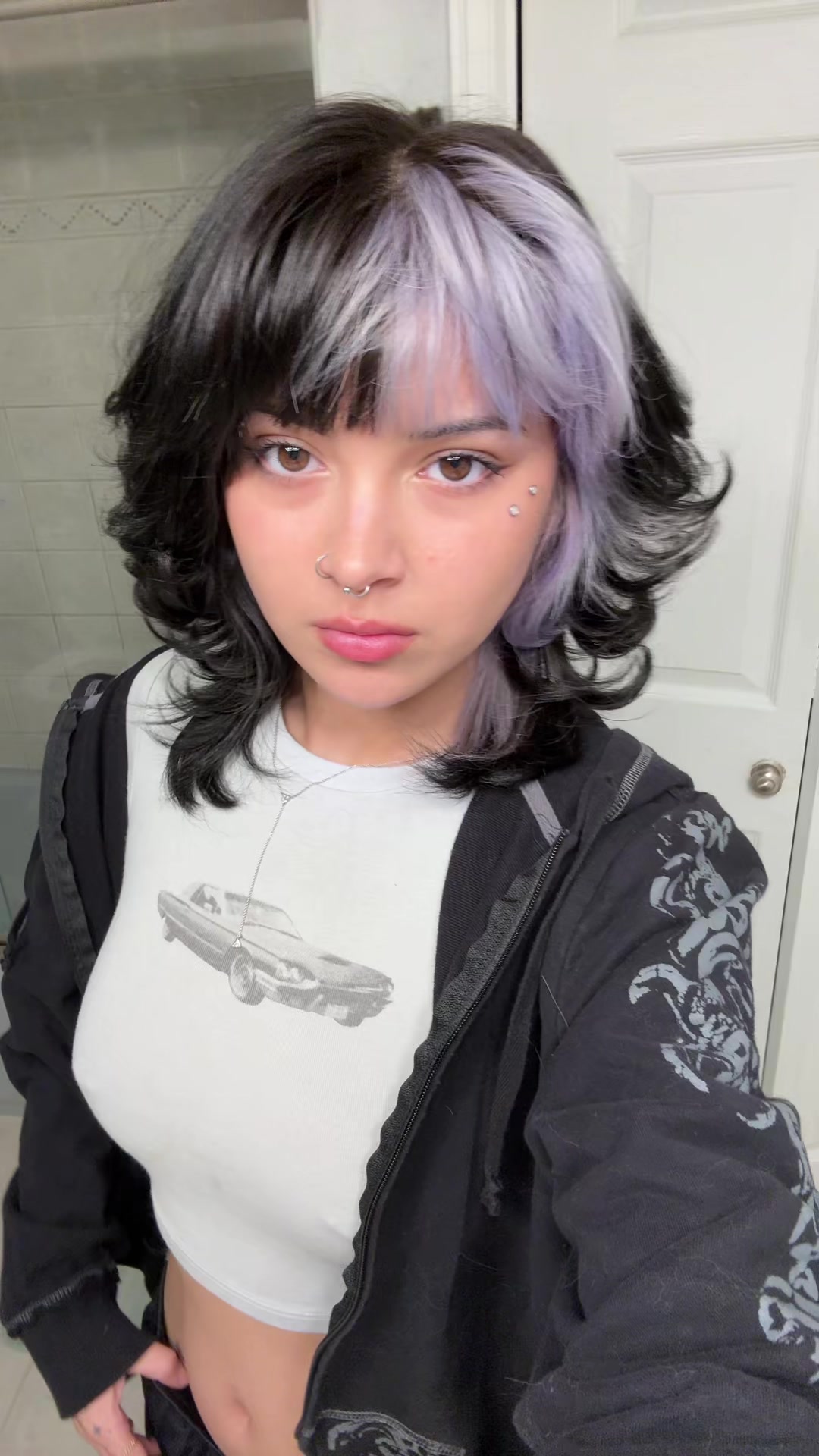@mad