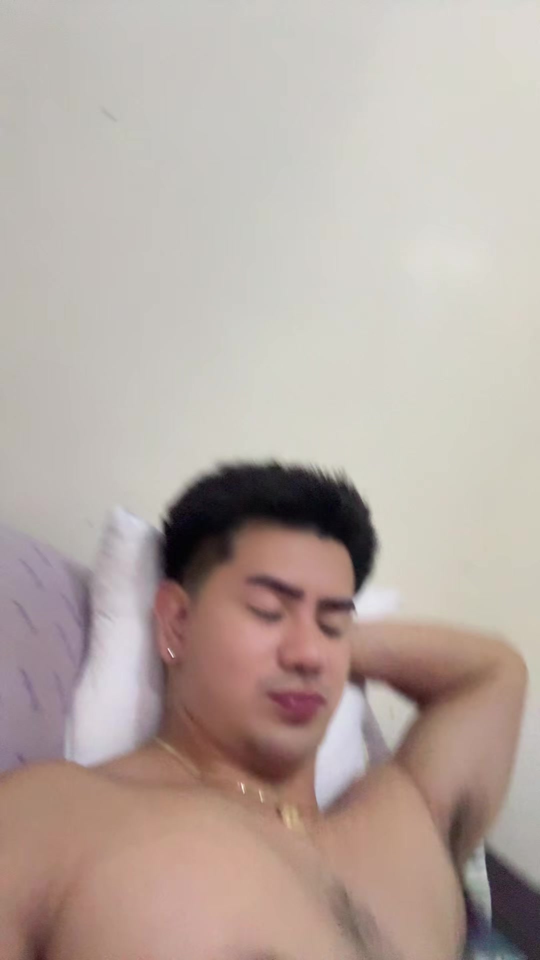 @Bonjour Adaza on IG