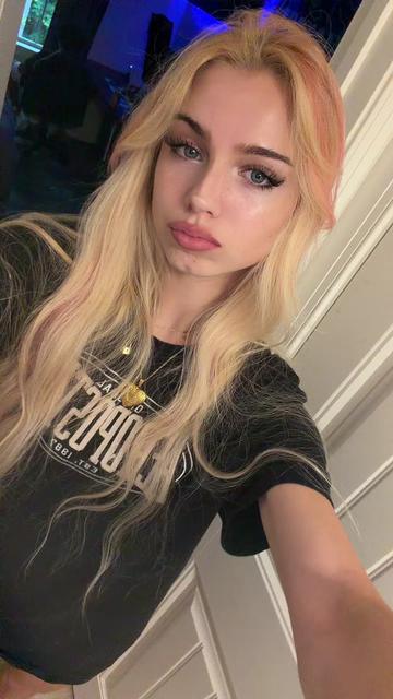 @princesssparkles69