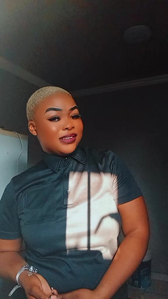 @Lerahtow Mphahlele 🥰