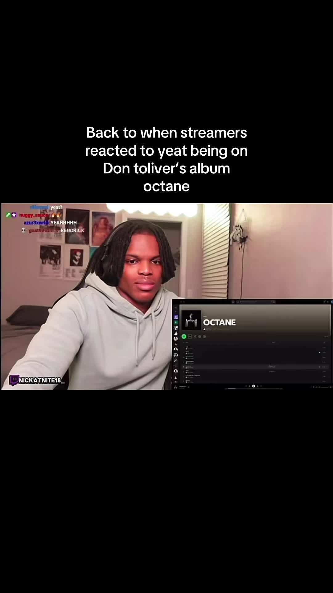 @Magzoo_