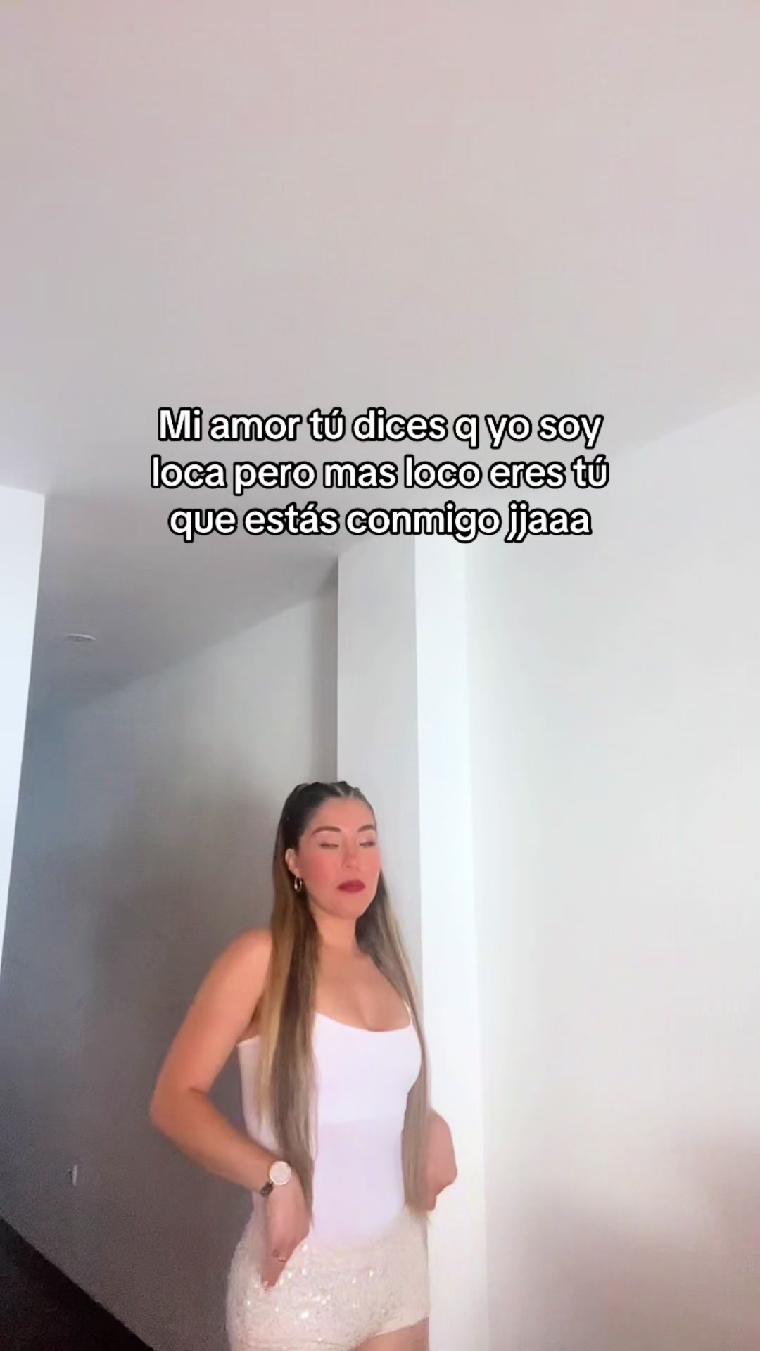 @🌈🦋🥳