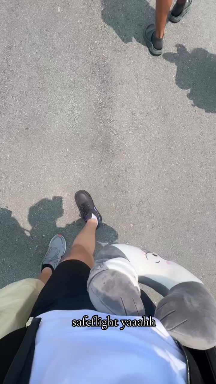 @SAFFIRANUR