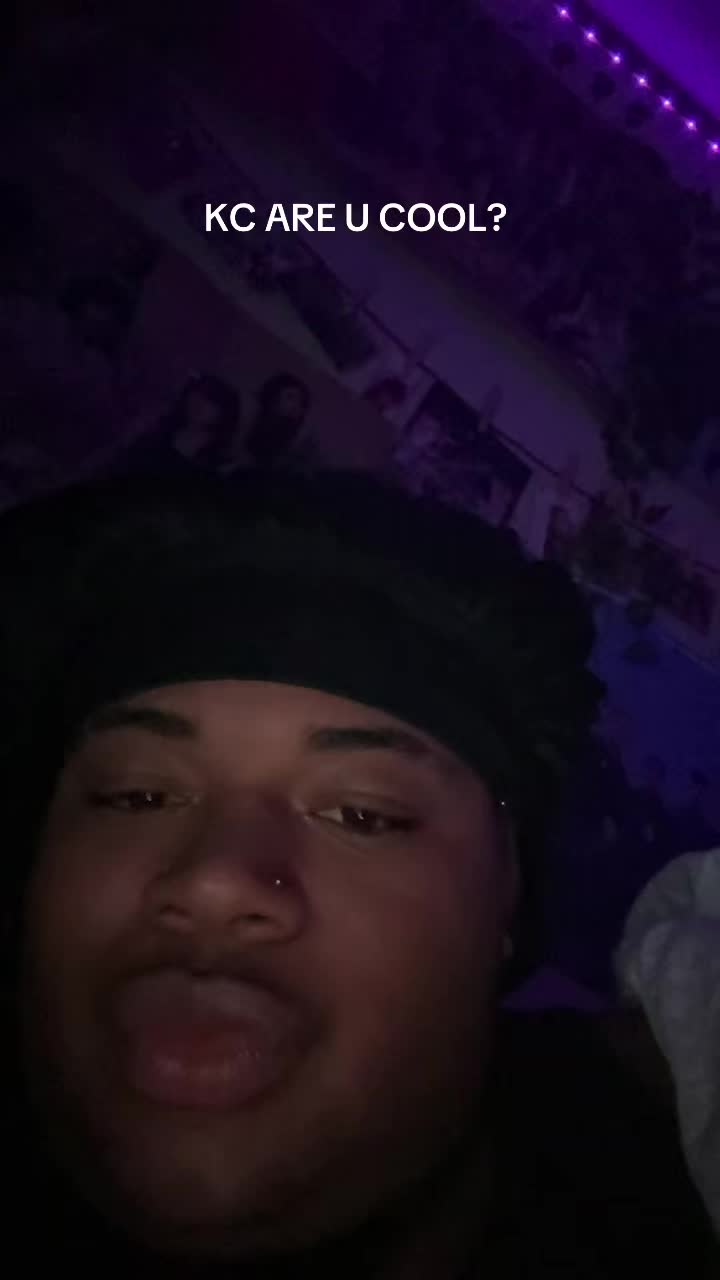@Jae_biscuits