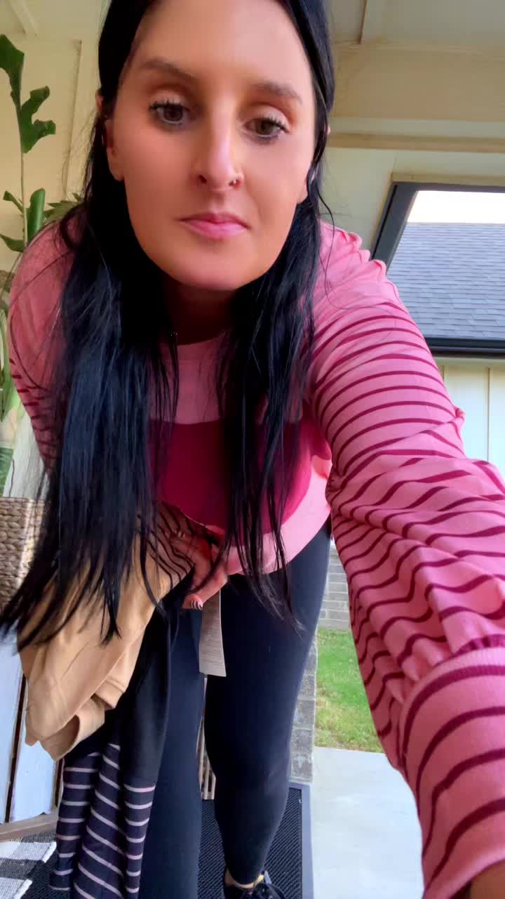 @AshleyNicole🖤