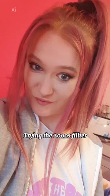 @theuniqueangel😇😇