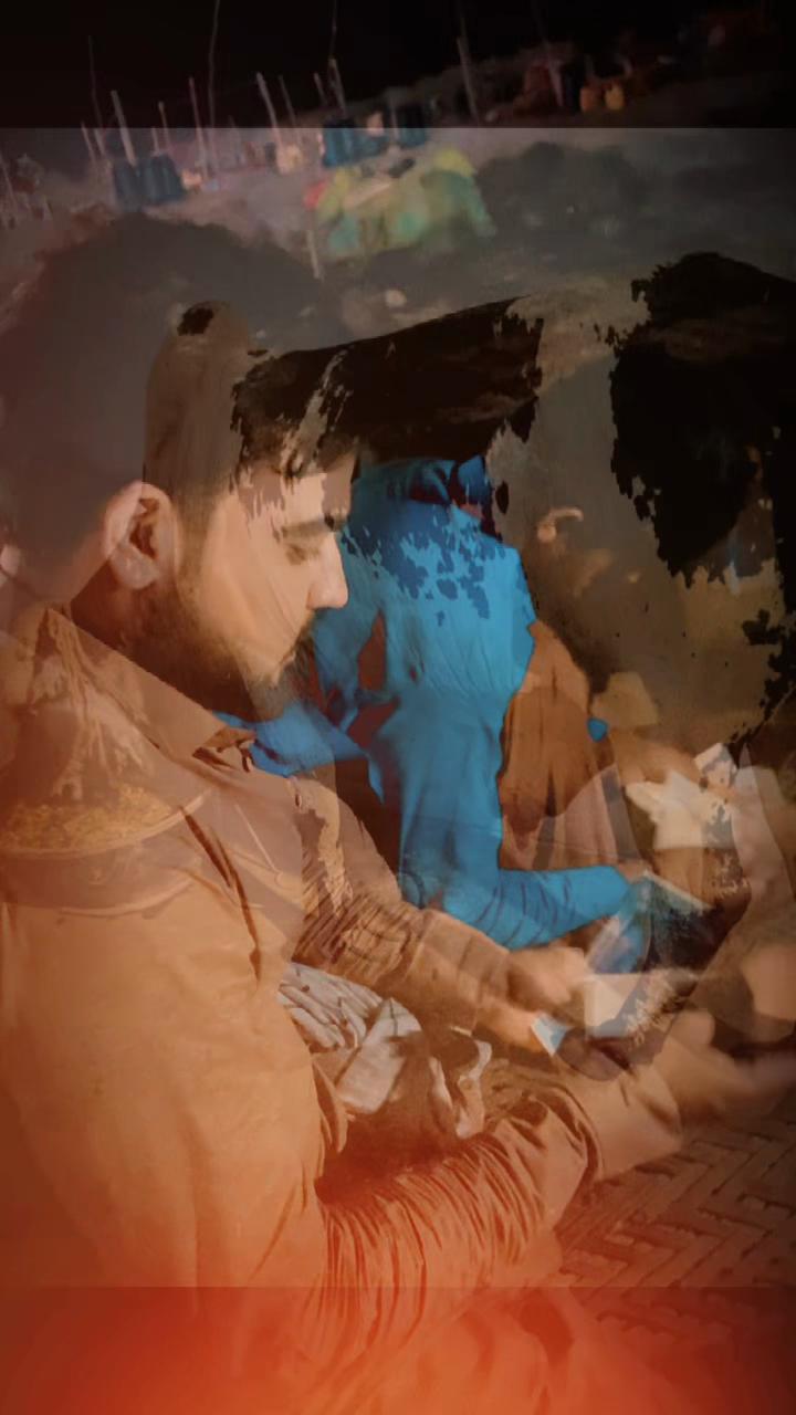 @AwaisNawab
