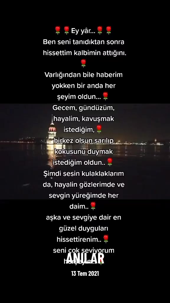 @🖋️şiirlerin efendisi🖋️