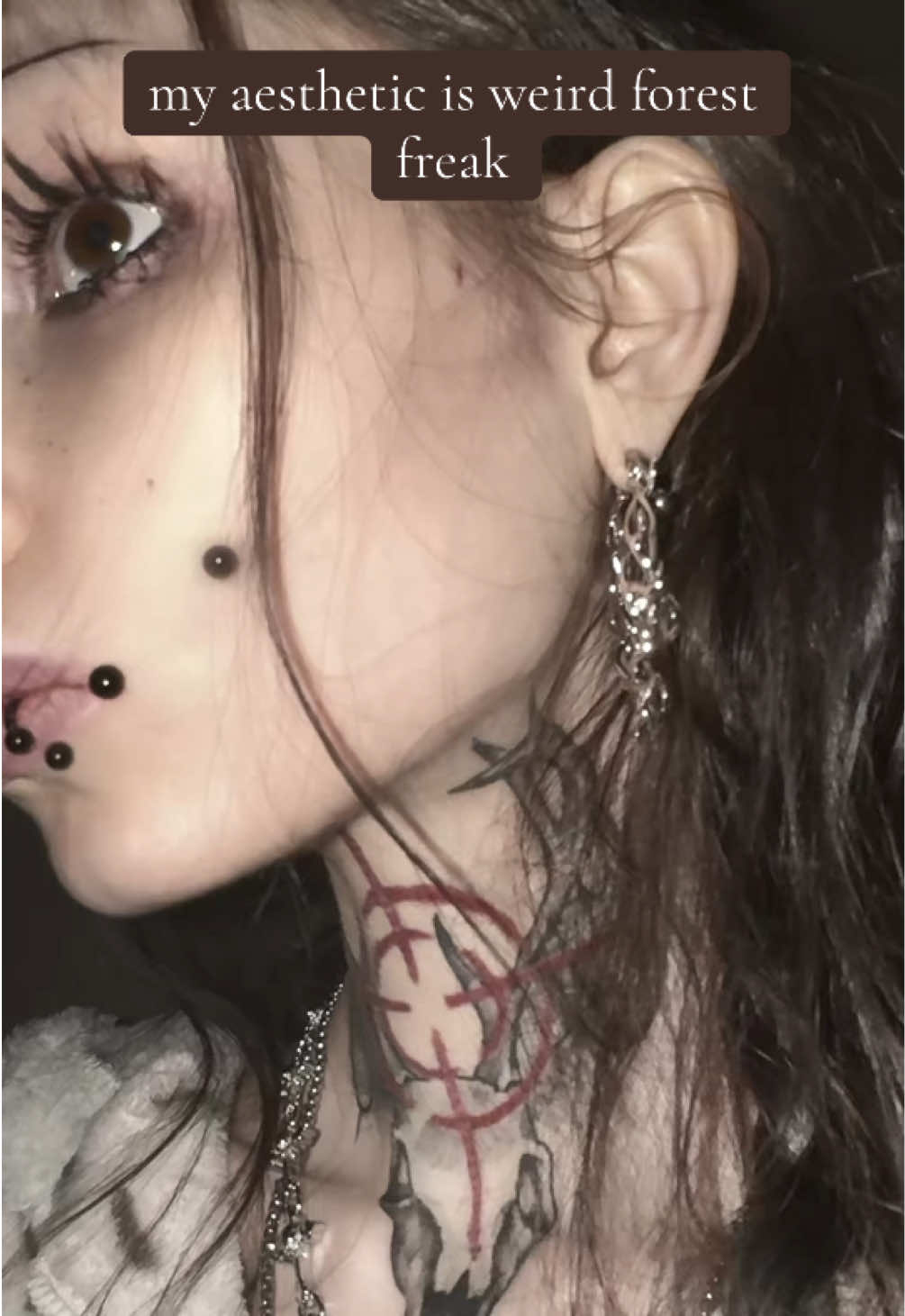 @𖦹 sofie 𖦹