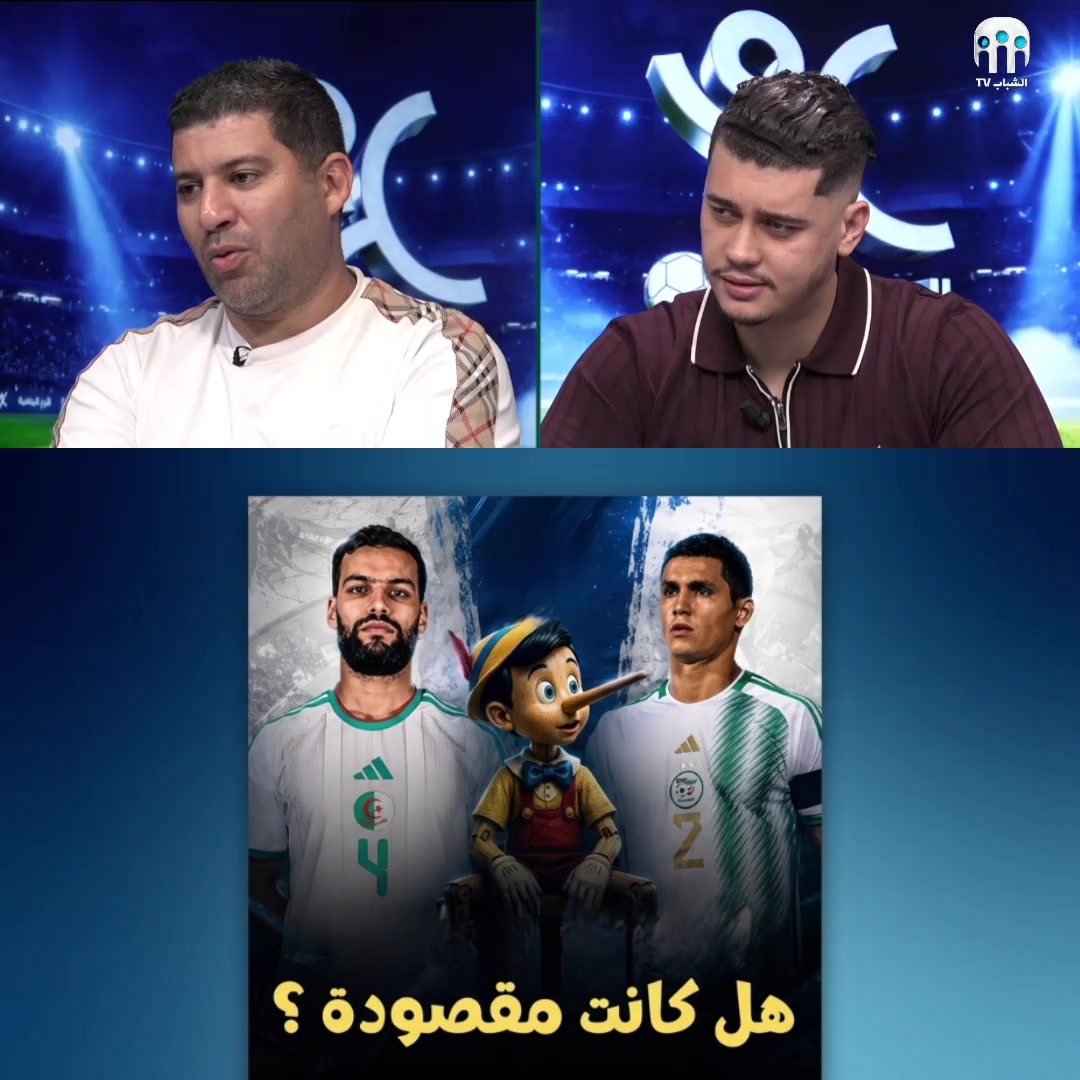 @ahmedkora07