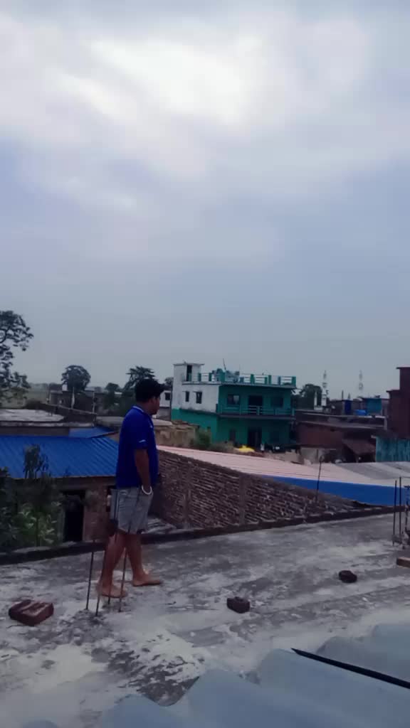 @भानु प्रताप कुमार