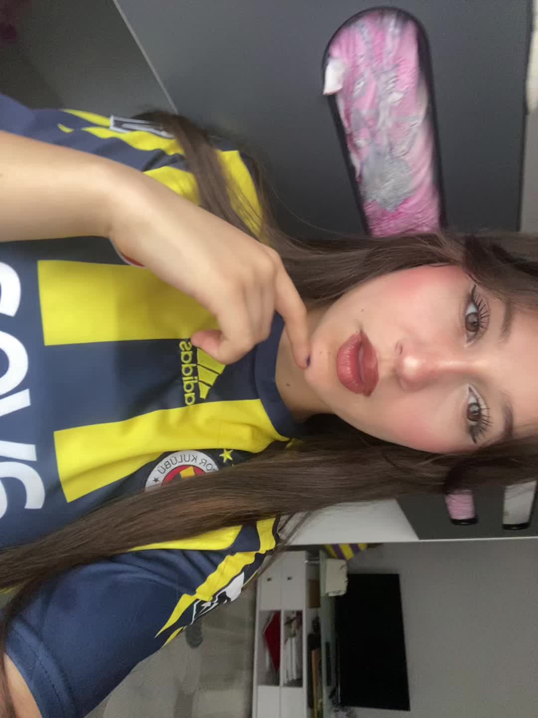 @Rabiaa