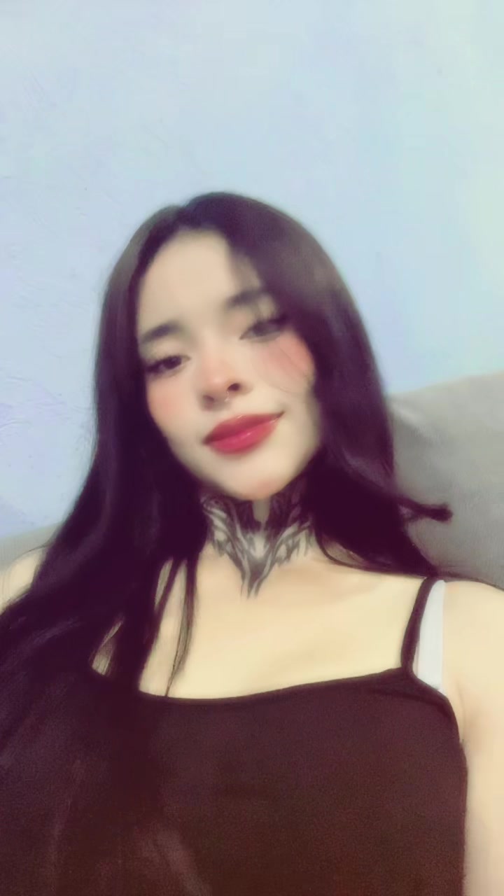 @rodriguez_eli08