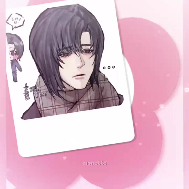 @୭ ˚. Ი𐑼ᵎᵎ