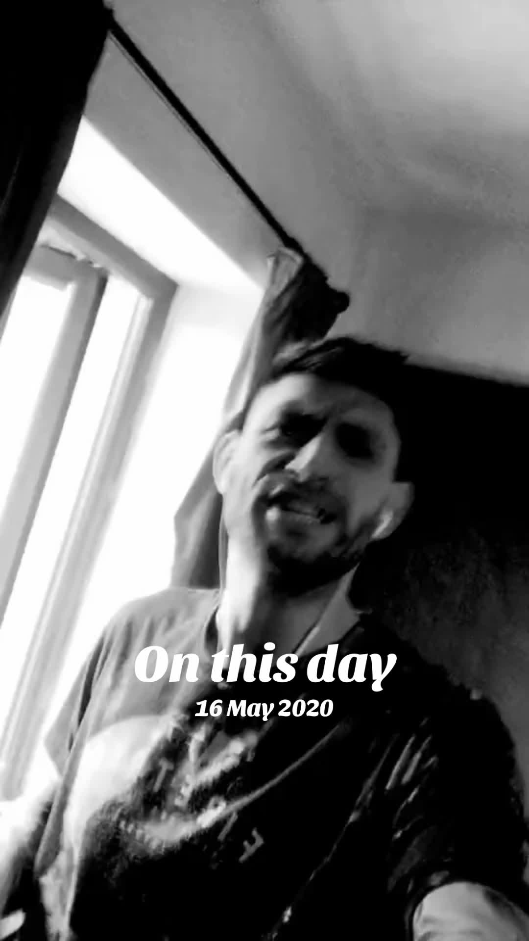 @KrazyKarlos