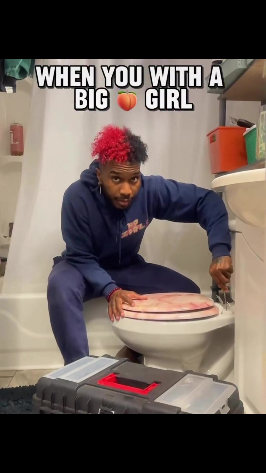 @Ci$qo305