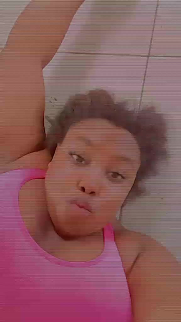 @sexy-Sash5gemini
