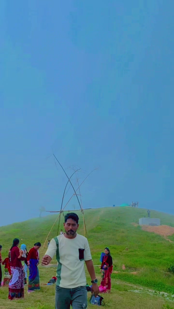@Coolboy308