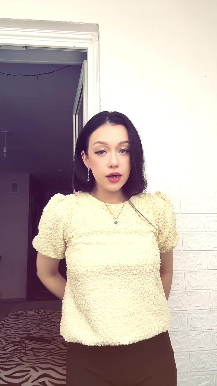 @@Саранча@