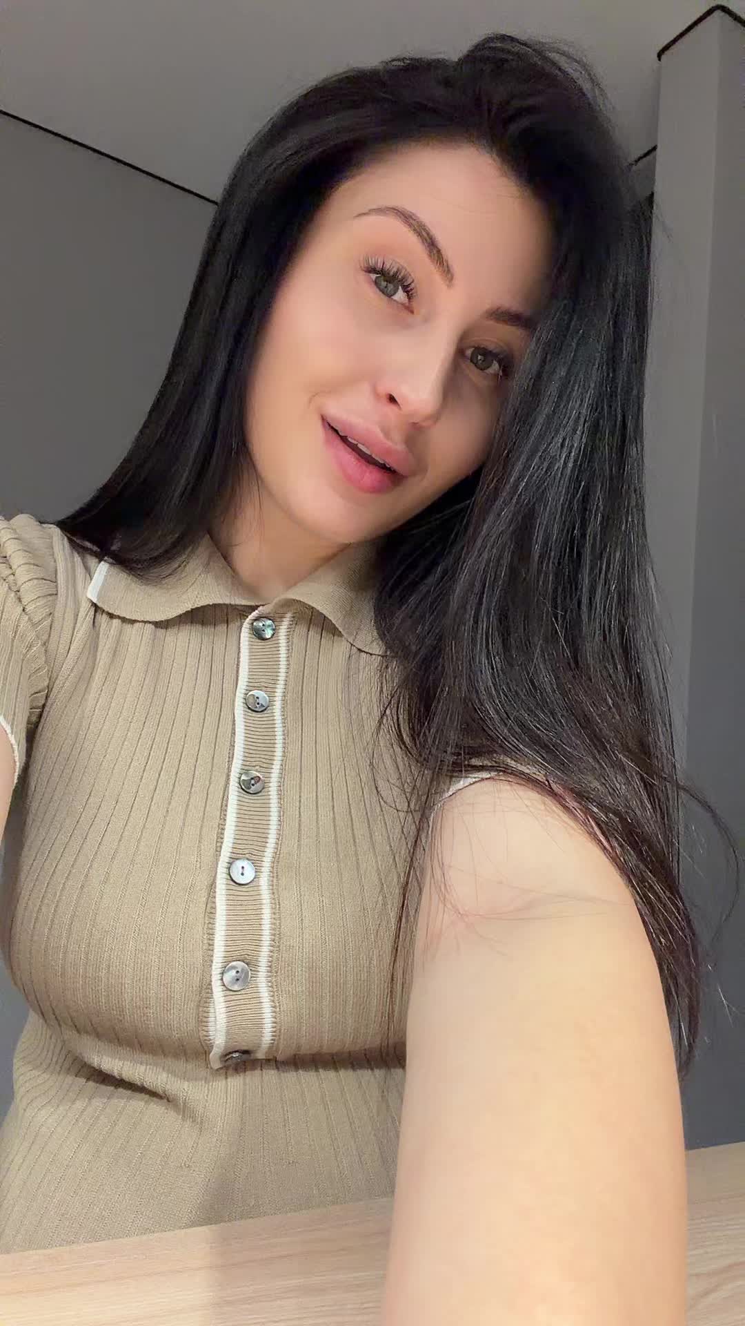 @Yulia Rich