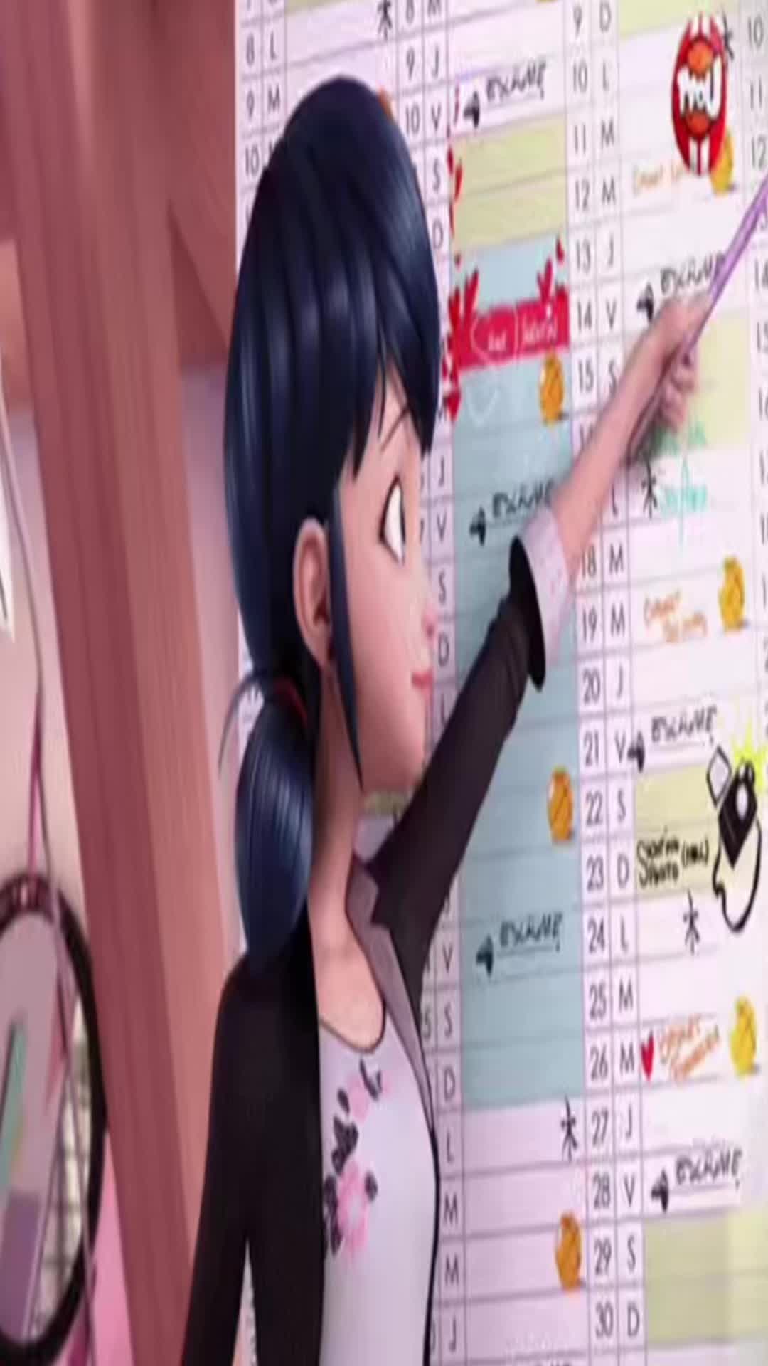 @ʚ ᥣᥱ᥆ !