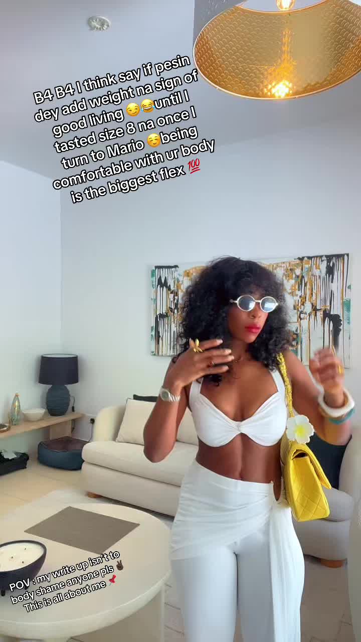 @🫅ARIKEADE❤️🌹