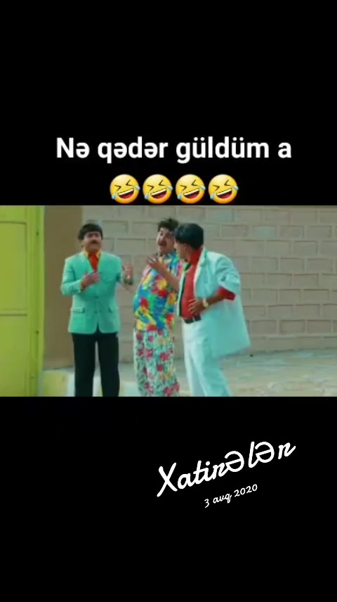 @F.Ə.T.Ə.L.İ.Y.E.V