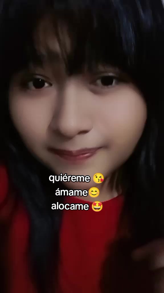 @Hana AOi