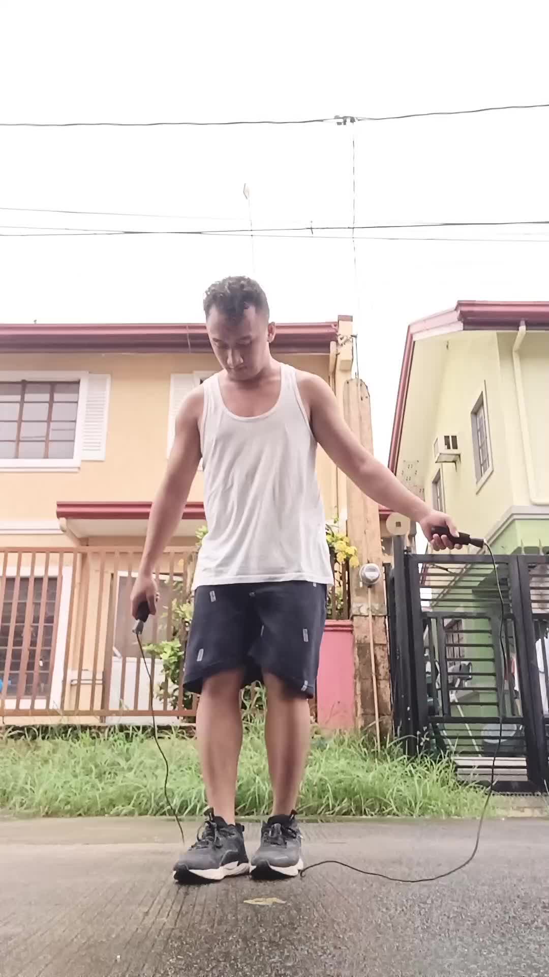 @Stephen_Dejumo