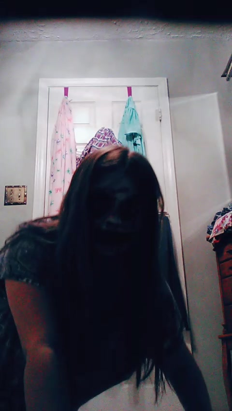 @SnowNoalArt