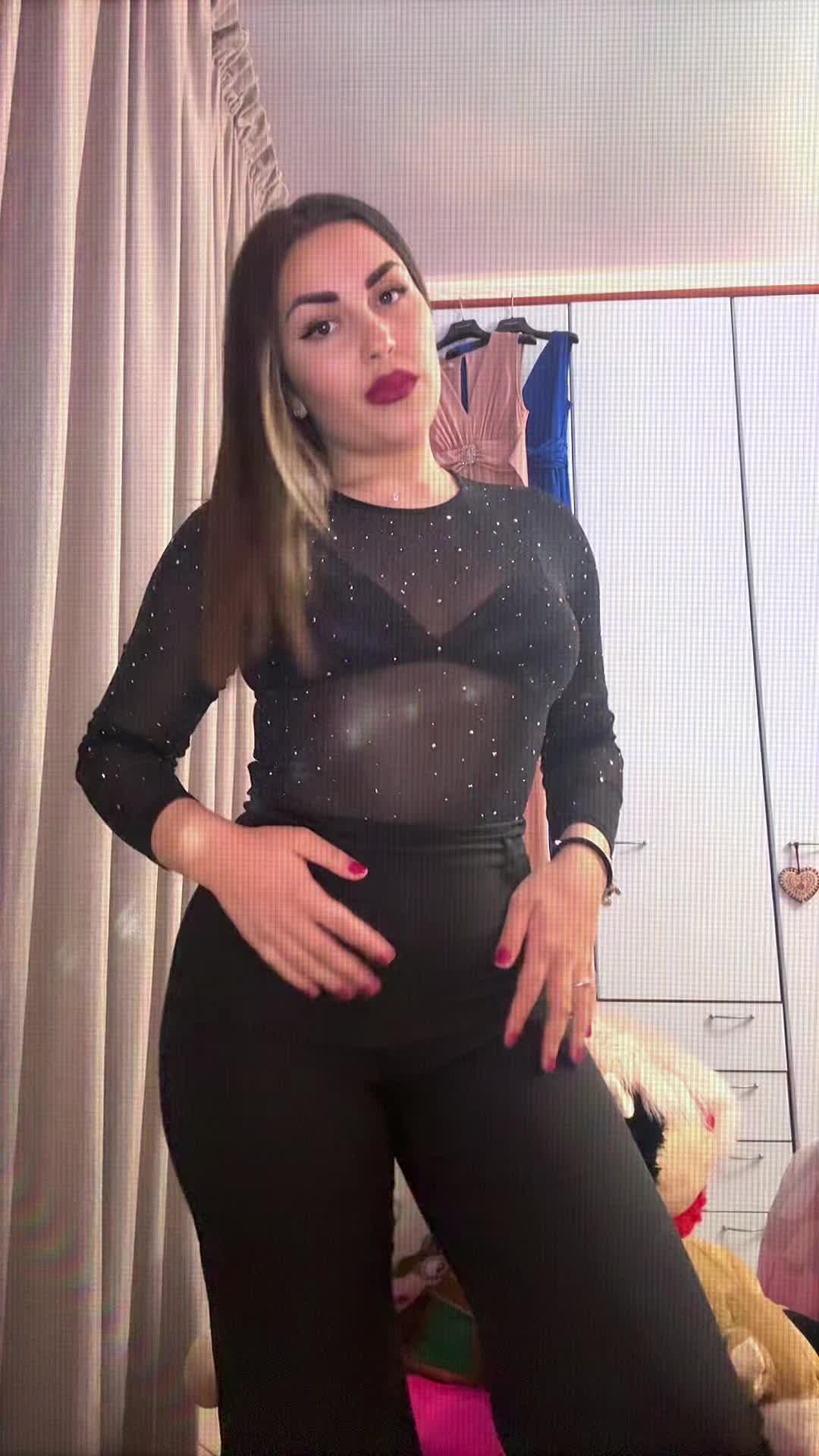 @Giorgia