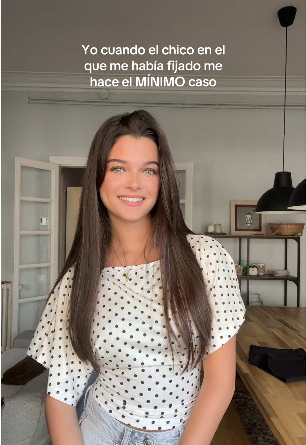 @Carlotita🌟