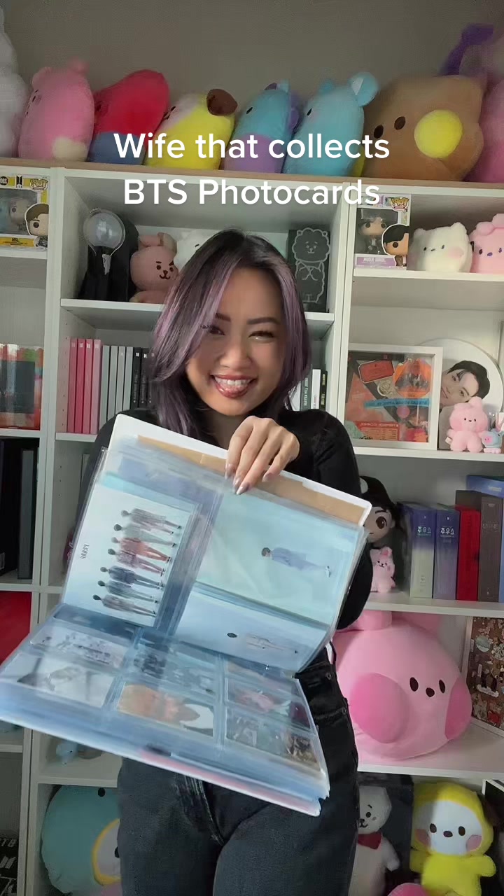 @stephanie⁷