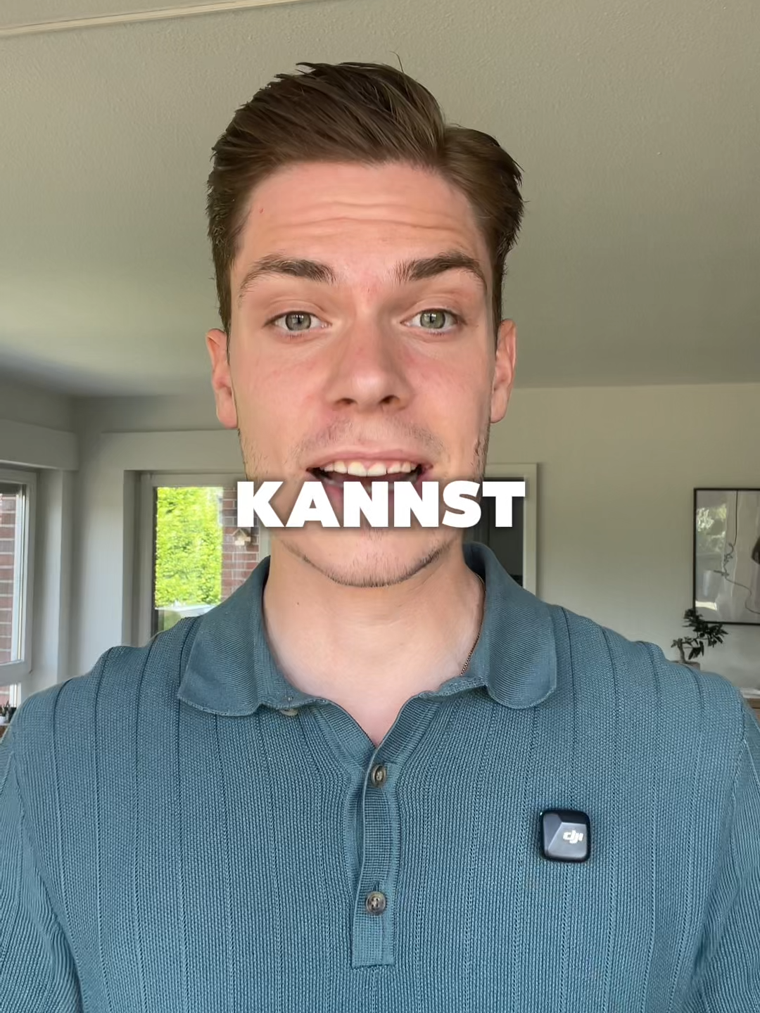 @MatheMind