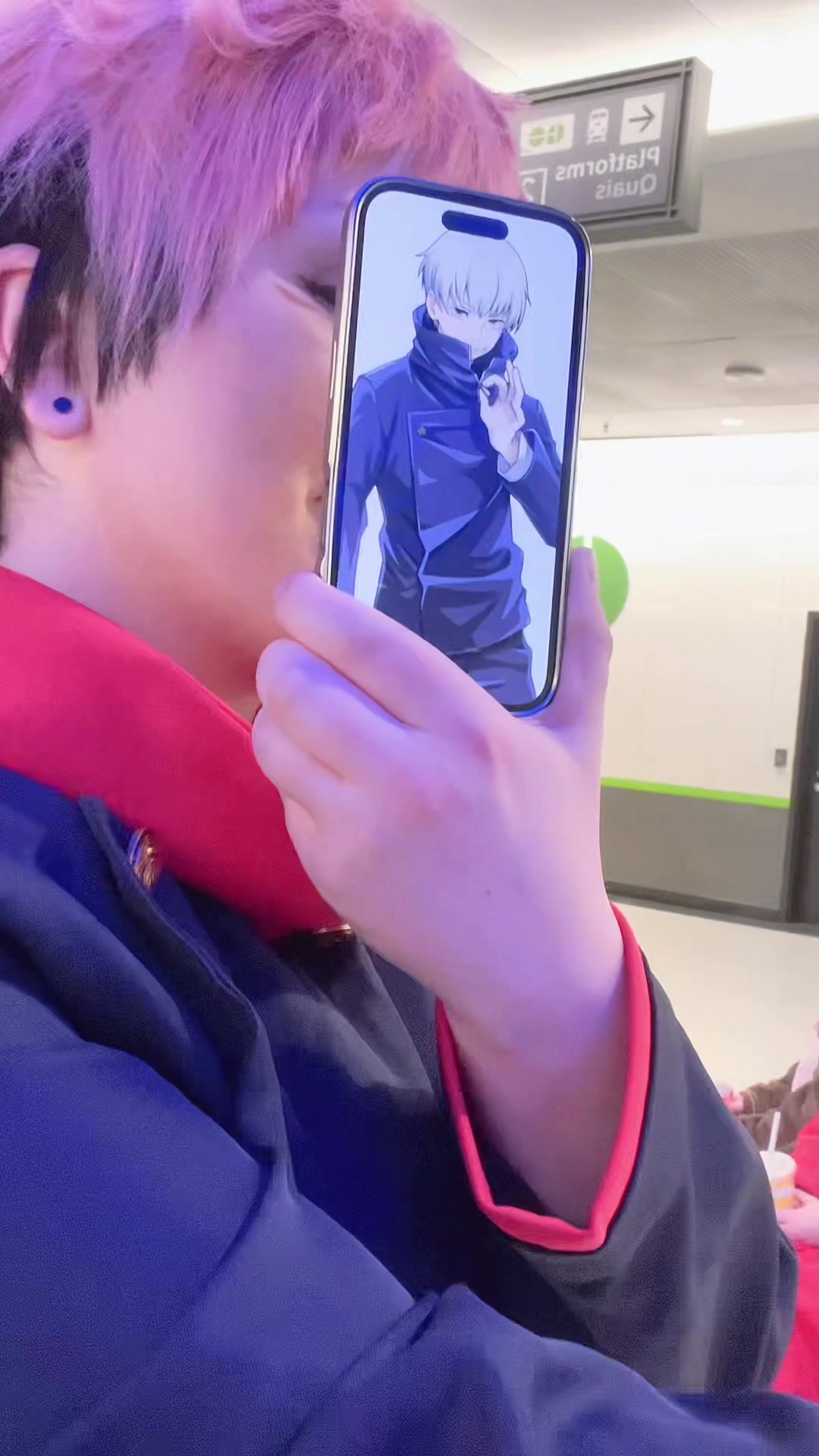 @Ren