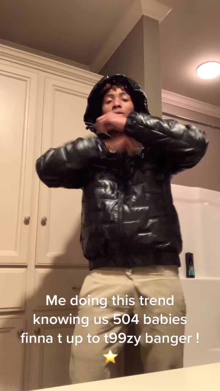 @Mi3key._