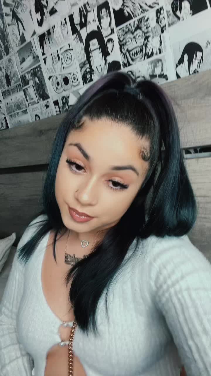 @wavyybritt