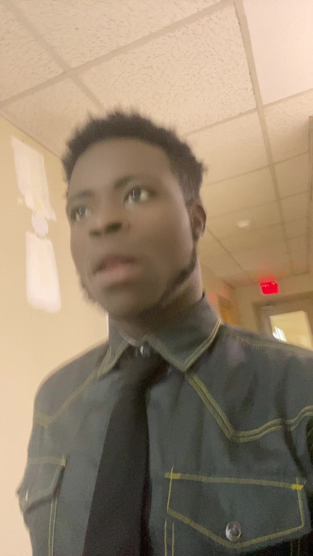 @Iamdajhon