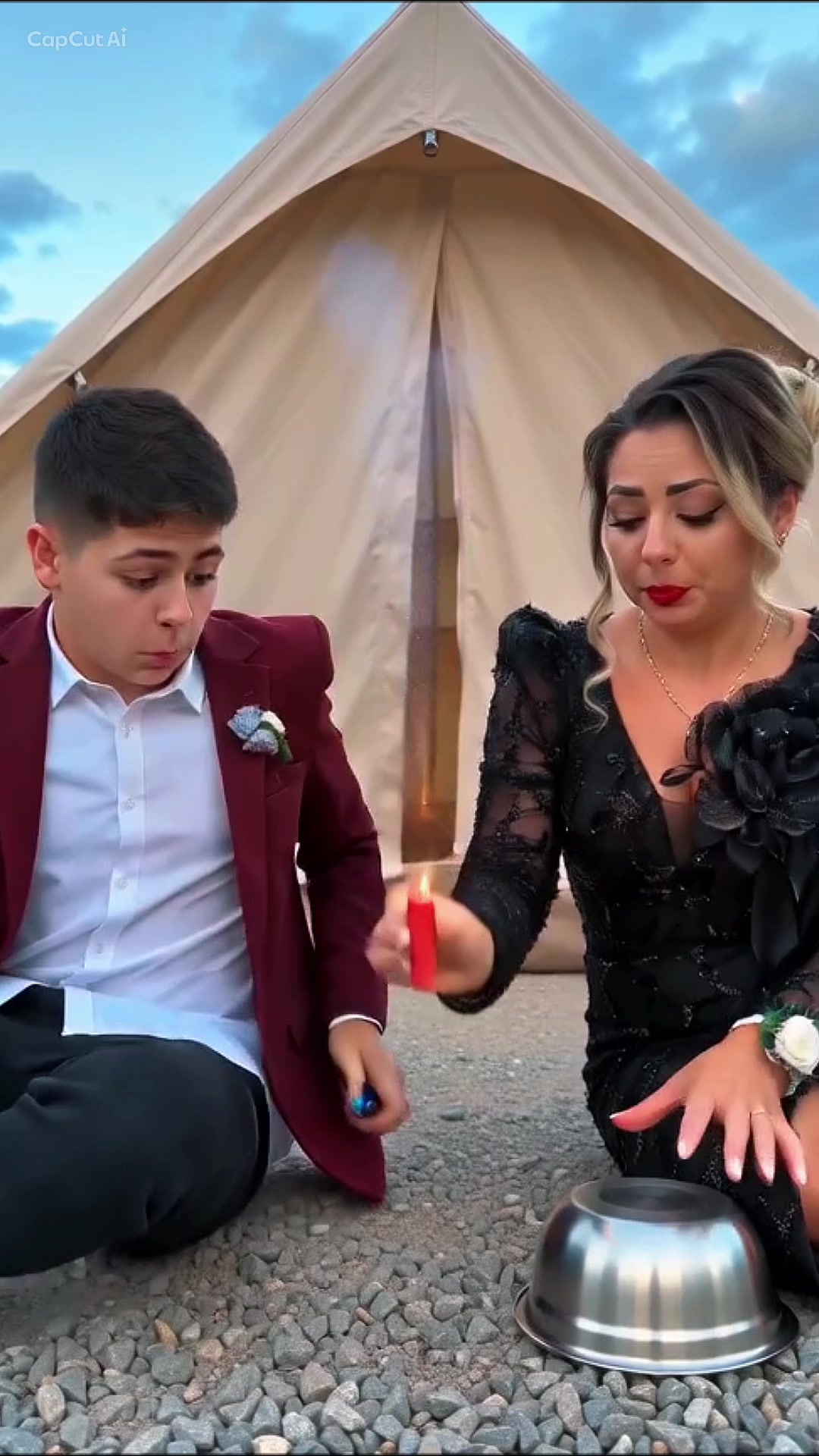 @Maria❤️🔥
