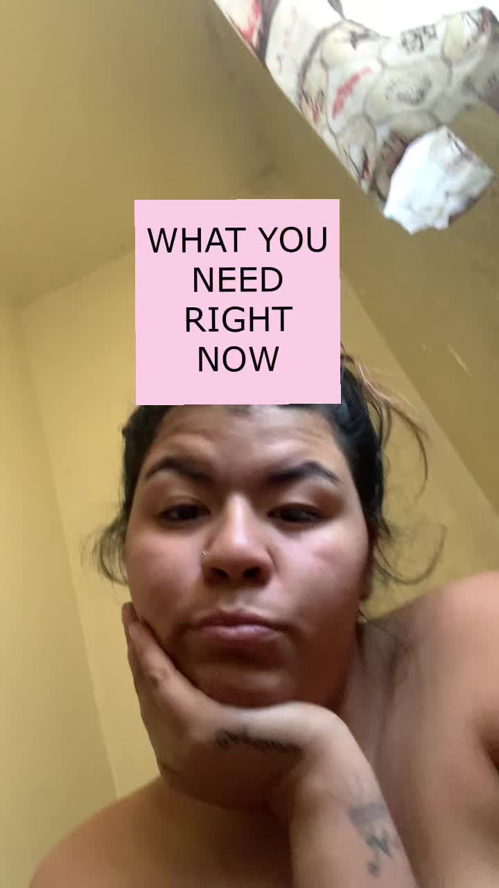 @Marissa Euceda