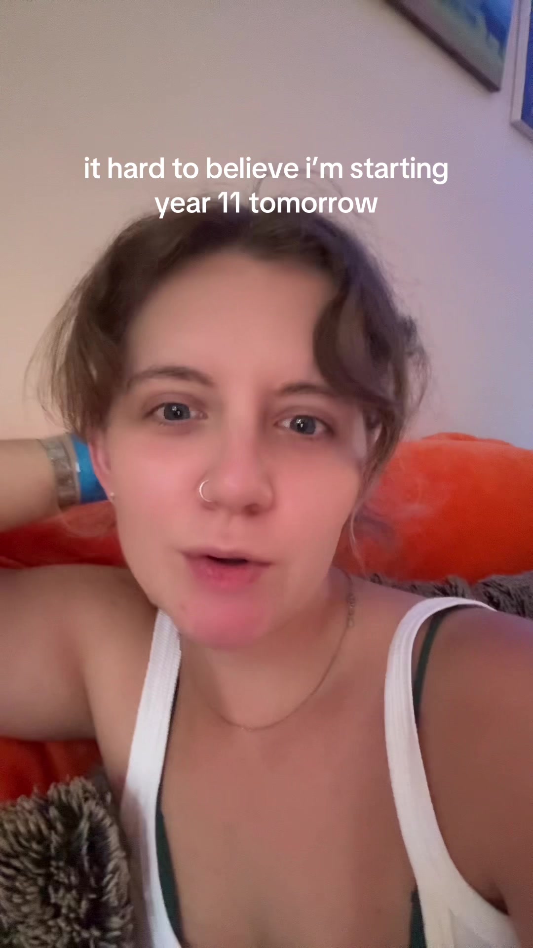 @iggysmells69