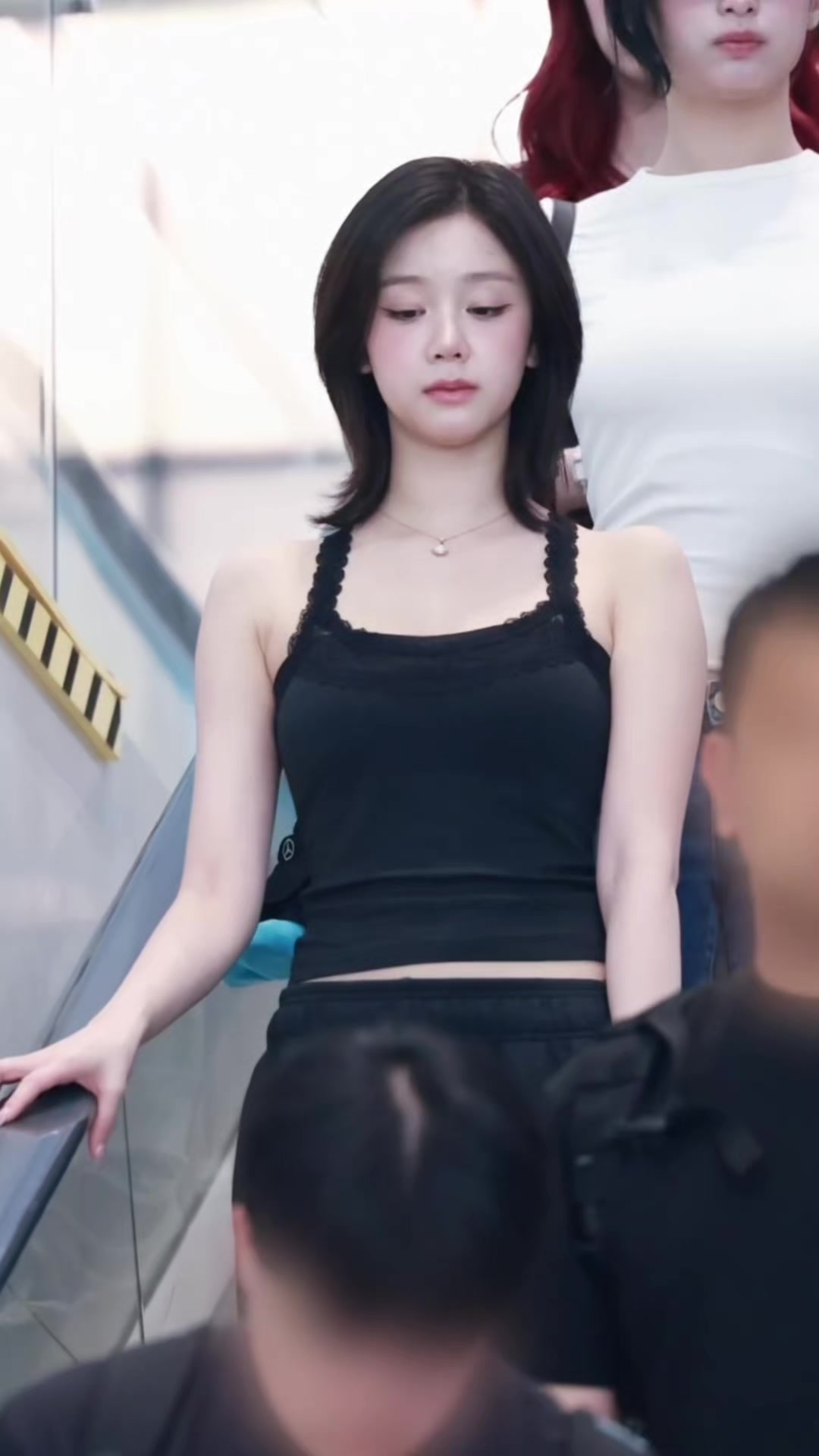 @mygirl♡
