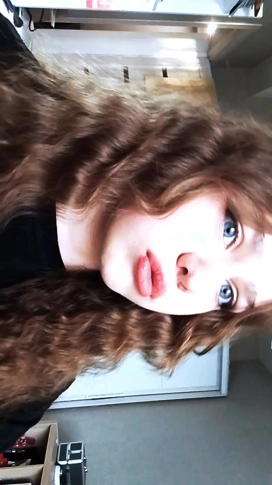 @нонет