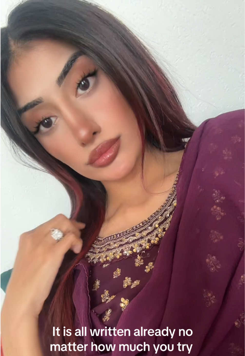 @lilmisssbae