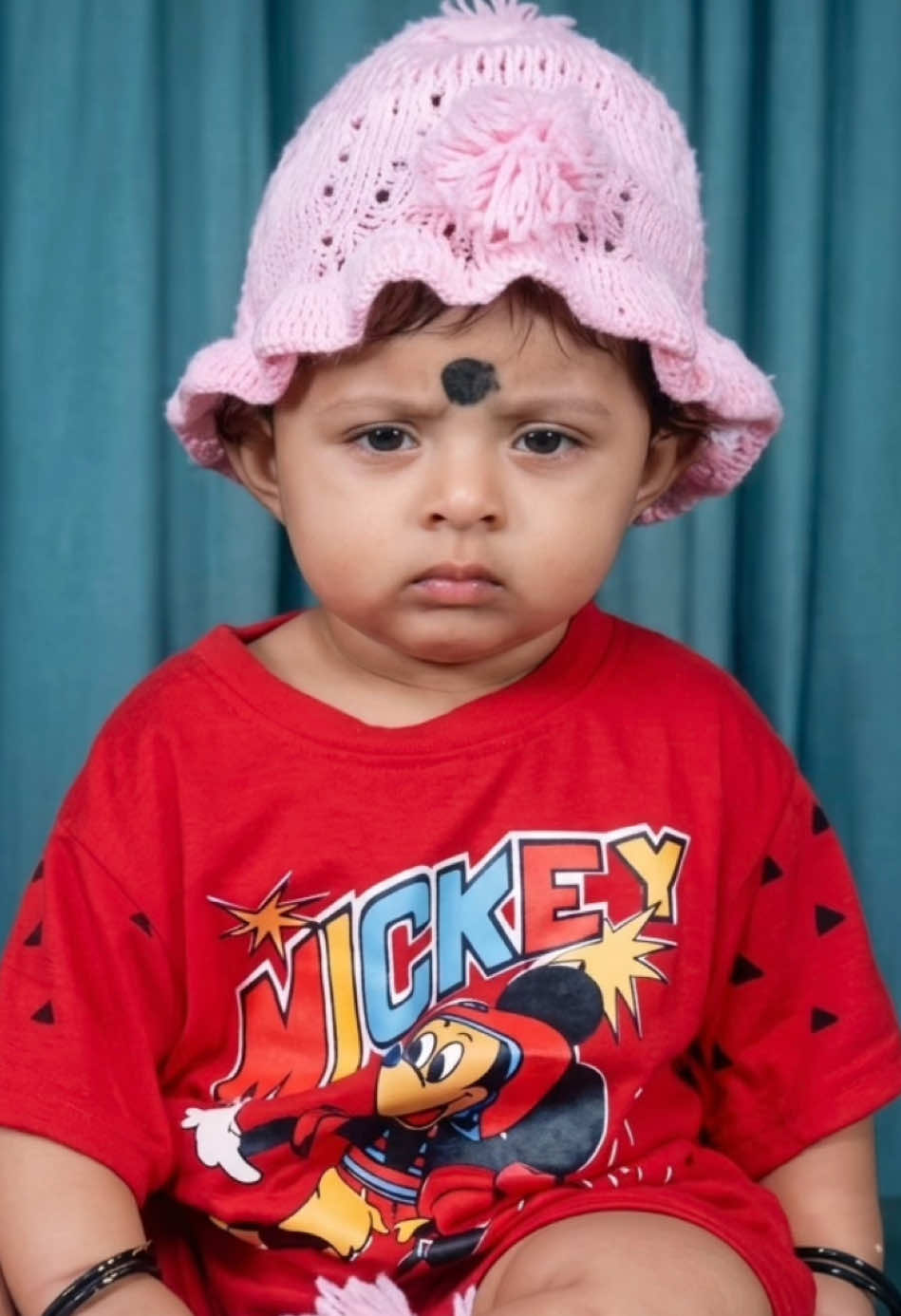 @Aparna 🧿