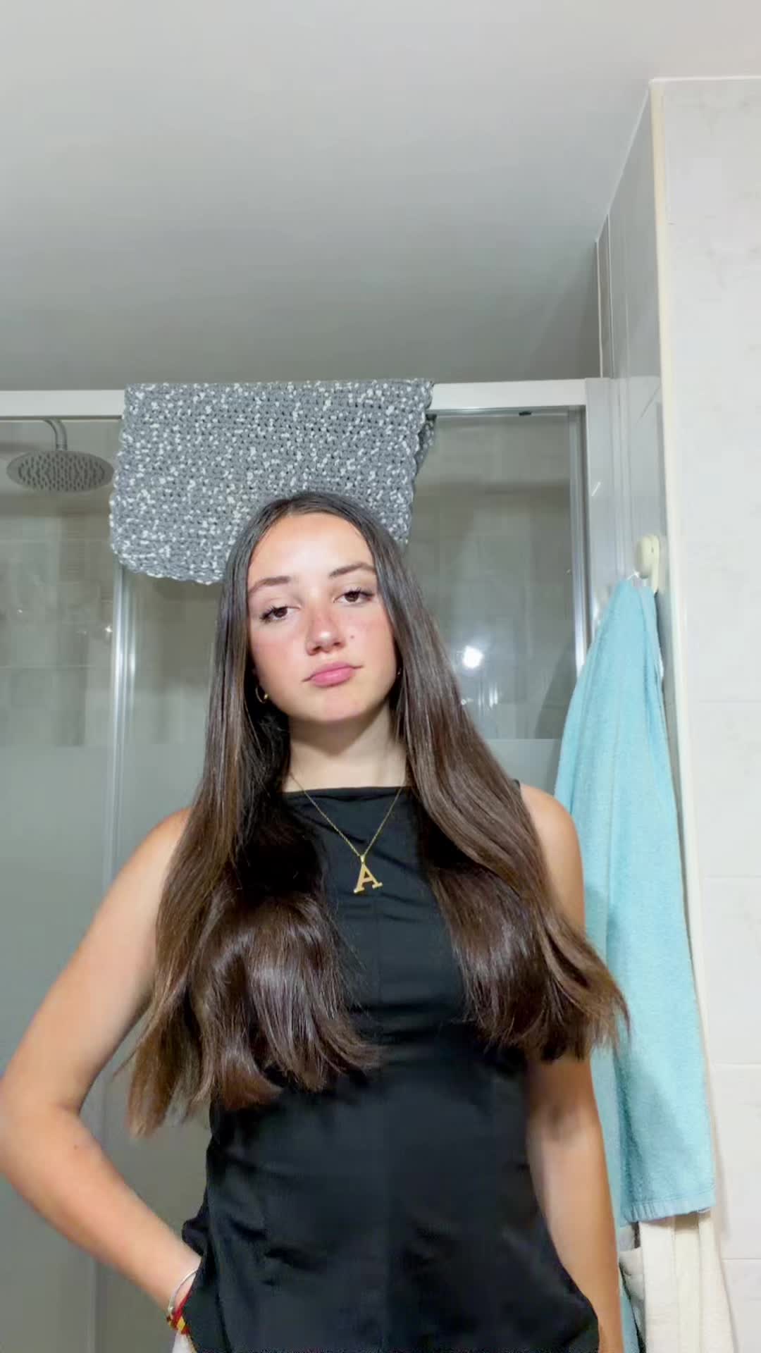 @𝒜ꨄ