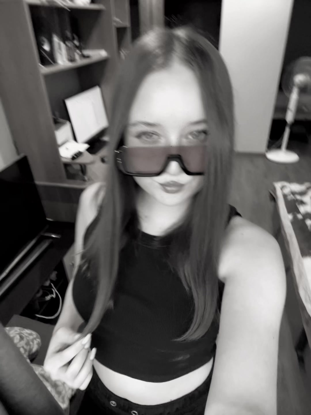 @your__fallen__angel