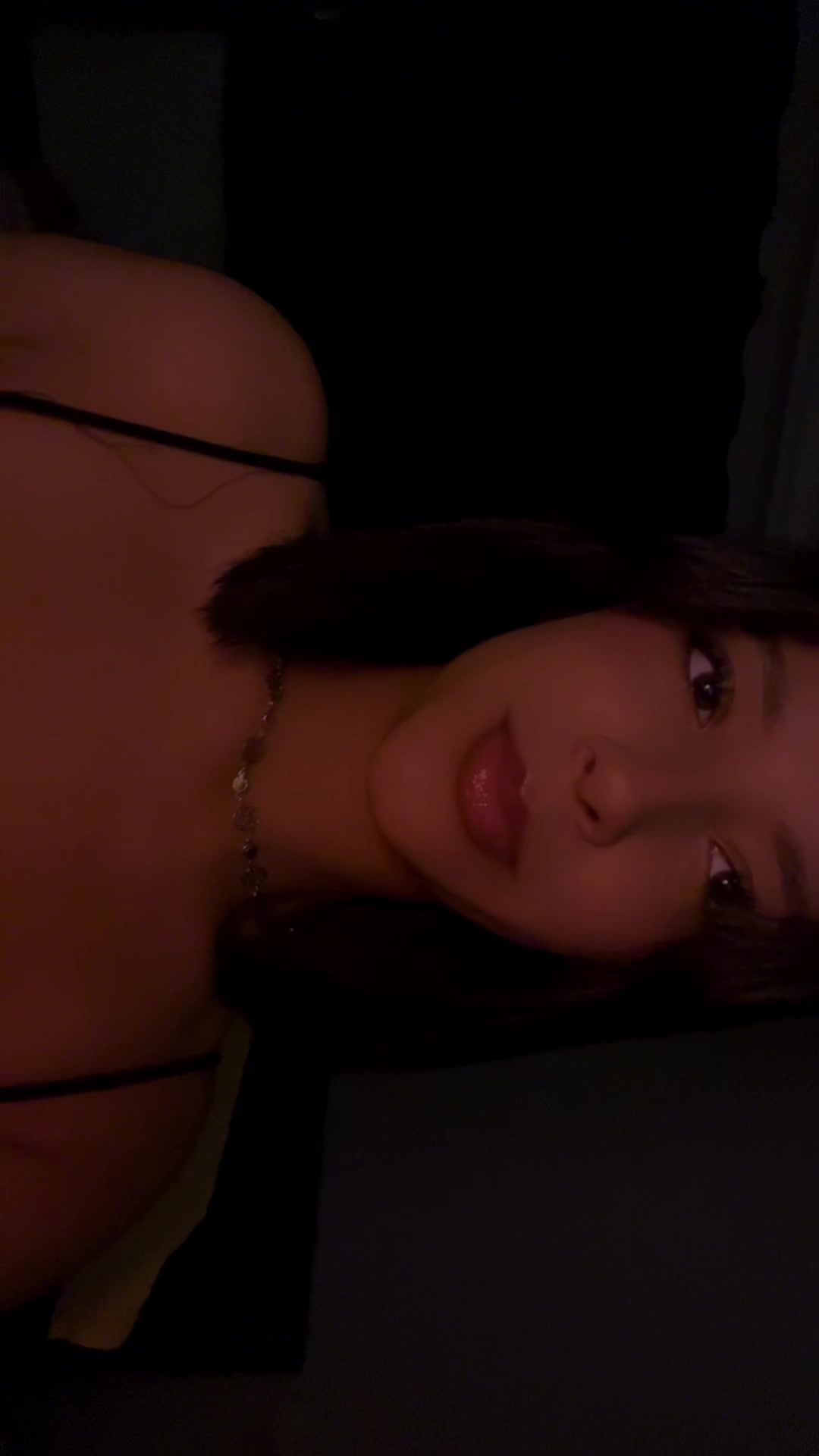 @𝓓𝓲𝓷𝓪🍸