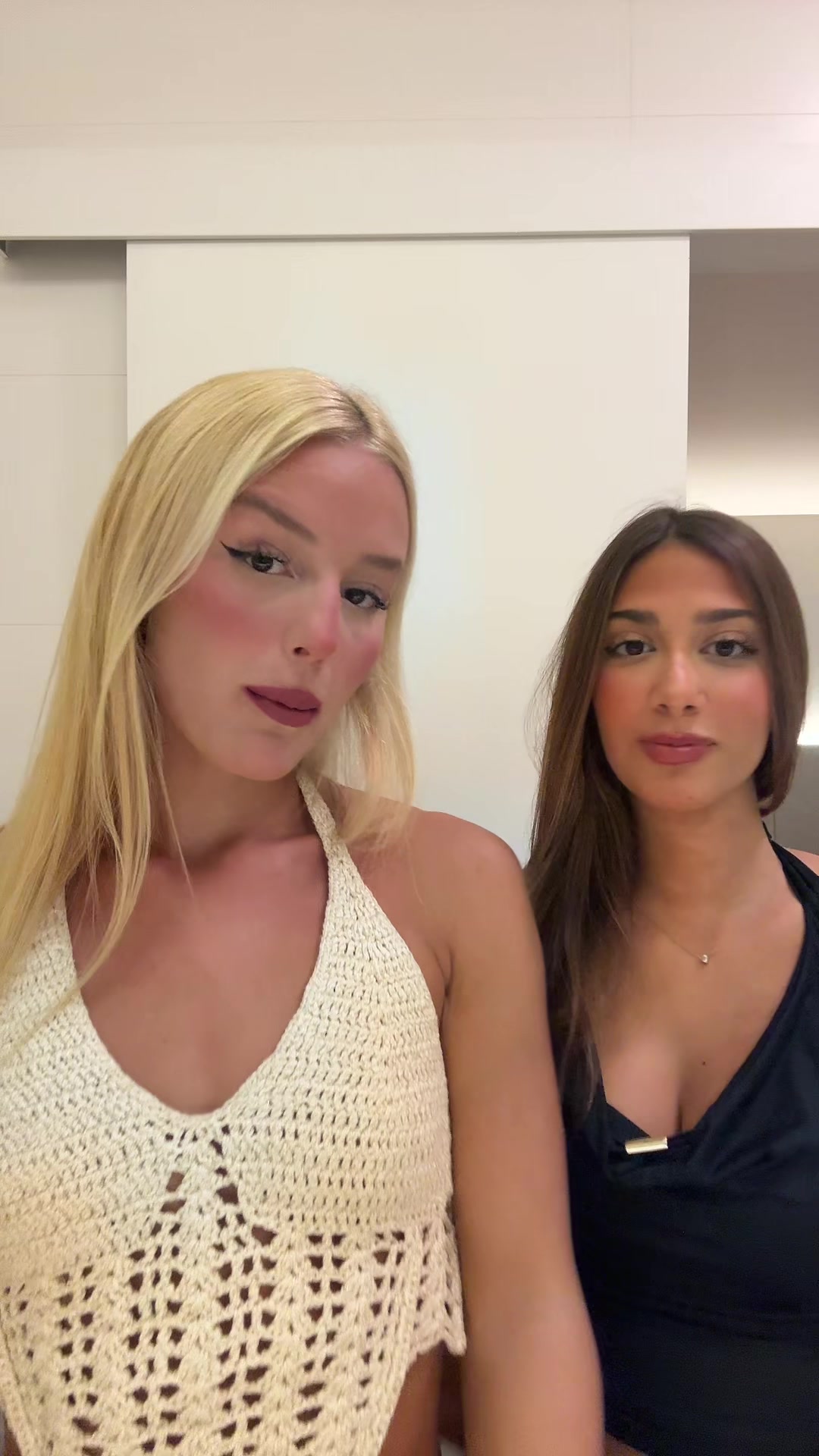 @isabellapiasssi🧜🏼&zwj;♀️