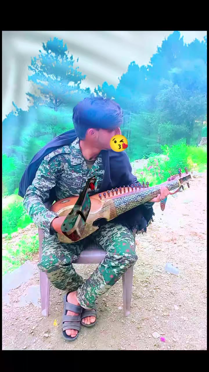 @🇻🇳𝐋êᏯᵅ𝐧ŏ_☠️_5⭐